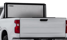 Load image into Gallery viewer, Access 2024 Toyota Tacoma 5ft Bed LOMAX Stance Hard Cover - Black Diamond Mist