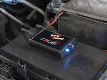Load image into Gallery viewer, aFe 10-24 Toyota 4Runner Scorcher GT Power Module
