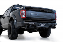 Load image into Gallery viewer, Addictive Desert Designs 21-22 Ford F-150 Raptor Phantom Rear Bumpet