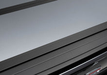 Load image into Gallery viewer, UnderCover 15-18 Chevy/GMC Silverado/Sierra 68.4in Fusion Bed Cover - Deep Ocean Blue