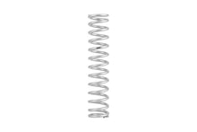 Load image into Gallery viewer, Eibach ERS 15.00in. Length x 3.00in. ID 550 lbs/in. Rate Off-Road Spring - Single