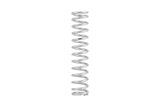 Eibach ERS 16.00in. Length x 3.80in. ID 700 lbs/in. Rate Off-Road Spring - Single