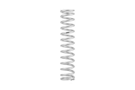 Eibach Silver Coilover Spring - 3.00in I.D.