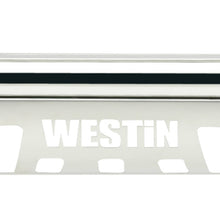 Load image into Gallery viewer, Westin 2015-2018 Ford F-150 E-Series Bull Bar - SS