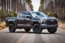 Load image into Gallery viewer, ICON 22-23 Toyota Tundra 2-3.25in Stage 3 3.0 Suspension System (TRD)