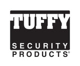 Tuffy Hood Lock Jeep Wrangler Jk Black01