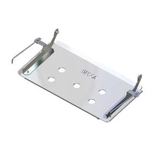 Load image into Gallery viewer, Ford F-250/F-350 Steering Rod Skid Plate