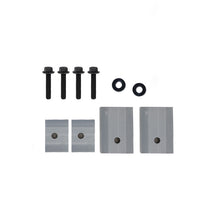 Load image into Gallery viewer, ARB / OME 2021+ Toyota Tundra Sway Bar Spacer Kit