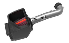 Load image into Gallery viewer, K&amp;N Chevy/GMC 1500 V8 5.3L/6.2L NextGen Aluminum Cold Air Intake
