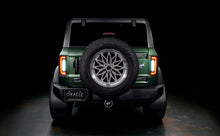 Load image into Gallery viewer, Oracle Lighting 21-22 Ford Bronco Flush Style LED Taillights