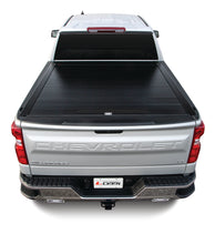 Load image into Gallery viewer, Pace Edwards 2019 RAM 5ft 6in Bed w/ Rambox BedLocker