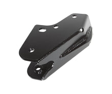 Load image into Gallery viewer, Carli Pintop Leveling System - Base - 2in Lift - 19-22 Ram Powerwagon - Gas - R1 Coil