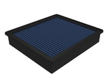 afe Magnum FLOW OE Replacement Air Filter Ford Diesel Trucks 20-25 V8-6.7L (td)