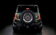 Load image into Gallery viewer, Oracle Lighting 21-22 Ford Bronco Flush Style LED Taillights