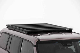 ARB BASE Rack 72in x 45in