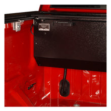Load image into Gallery viewer, Pace Edwards 07-16 Toyota Tundra Reg &amp; Double Cab 6ft 5in Bed BedLocker