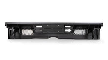 Load image into Gallery viewer, DV8 Offroad 2022-2023 Toyota Tundra MTO Series Rear Bumper