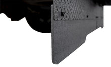 Load image into Gallery viewer, Access 20+ Chevy/GMC 2500 3500 Full Width Tow Flaps