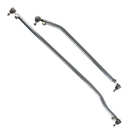 Synergy 2018+ Wrangler JL/JLU HD Steering Kit