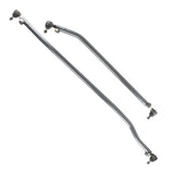 Synergy 2018+ Wrangler JL/JLU HD Steering Kit