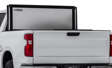 Load image into Gallery viewer, Access LOMAX Stance Hard Tri-Fold Cover 2016+ Toyota Tacoma - 5ft Bed (Excl OEM Hard Covers)