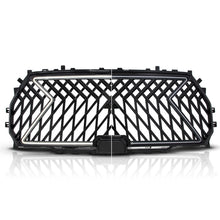 Load image into Gallery viewer, Anzo 22-24 Toyota Tundra Full LED Light Tube Front Grille w/ Initiation &amp; Running Light