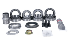 Load image into Gallery viewer, Revolution Gear &amp; Axle 01-05 Ford Explorer Super Dana 30 Front Axle Ring &amp; Pinion Master Install Kit