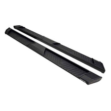 Load image into Gallery viewer, Westin 07-21 Toyota Tundra Double Cab AT6 Running Boards - Black