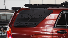 Load image into Gallery viewer, 4th Gen 4Runner Window Panel