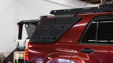 Load image into Gallery viewer, 4th Gen 4Runner Window Panel
