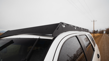Load image into Gallery viewer, The Harvard (2008-2022 Sequoia Roof Rack)