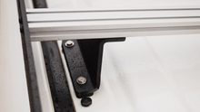 Load image into Gallery viewer, The Harvard (2008-2022 Sequoia Roof Rack)