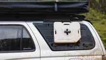 Load image into Gallery viewer, 3rd Gen 4Runner Window Panel