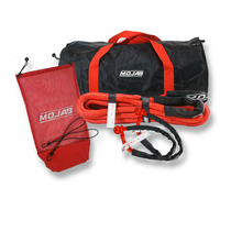 Load image into Gallery viewer, Marine Recovery Kit