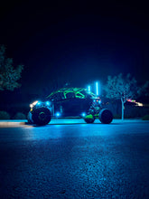 Load image into Gallery viewer, Rookie Series Rock Lights
