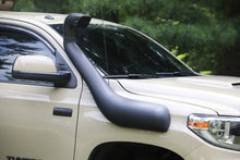 Load image into Gallery viewer, DOBINSONS SNORKEL KIT FOR TOYOTA TUNDRA 2ND GEN 5.7L GAS - RIGHT SIDE MOUNT - SN59-3468