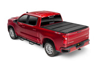 Load image into Gallery viewer, BAK 24-25 Volkswagen Amarok 5ft BAKFlip MX4 Bed Cover