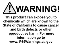 Load image into Gallery viewer, Kleinn 12-19 Toyota Push to Start Vehicles Remote