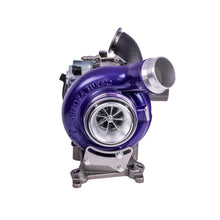 Load image into Gallery viewer, ATS Diesel 11-16 Ford Cab &amp; Chassis 6.7L Power Stroke Aurora 4000 VNT Stage 2 Turbocharger Kit