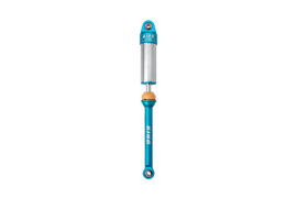 King Shocks 2022+ RZR Pro R 2/4 SEAT Rear Sway Bar Link Shock