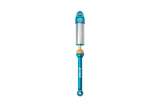 King Shocks 2022+ RZR Pro R 2/4 SEAT Rear Sway Bar Link Shock