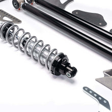 Load image into Gallery viewer, QA1 Pro Parallel 4-Link System Single Adjust Coilovers