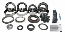 Load image into Gallery viewer, Revolution Gear &amp; Axle 07-18 Jeep Wrangler JK Rubicon D44 Rear Koyo Ring &amp; Pinion Master Install Kit