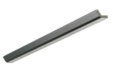 Artec Industries Tube Armor: 48 In