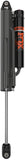 Fox Performance Race 3.0 x 18 (4 Tube) Piggyback Shock - L