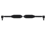 ICON 10-24 Toyota 4Runner / 10-14 FJ Cruiser XD Tie Rod Kit