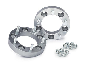 Sparco Wheel Spacer 30M 5X108 - 63.3Id