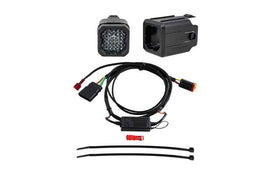 Diode Dynamics HitchMount LED Pod 4-Pin Reverse Kit C1R