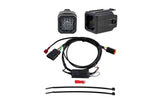 Diode Dynamics HitchMount LED Pod 4-Pin Reverse Kit C1R