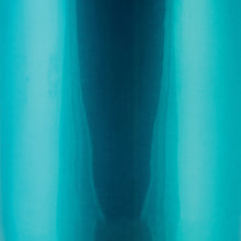 Load image into Gallery viewer, Wehrli 11-19 Chevy &amp; GMC Duramax RCLB/CCSB/ECSB 60in. Traction Bar Kit - Candy Teal